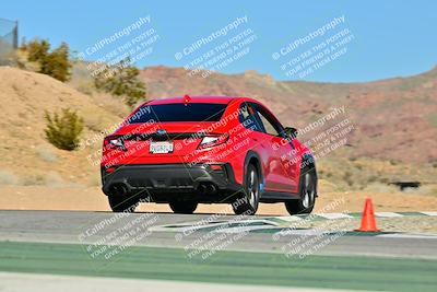 media/Dec-13-2025-Extreme Speed (Sat) [[d129ecb0b9]]/Beginner/Session 2 (Turn 4)/